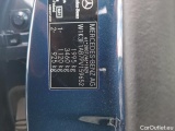  Mercedes  A-Klasse A 180 D 8G-DCT STYLE LINE  18 #23
