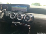  Mercedes  A-Klasse A 180 D 8G-DCT STYLE LINE  18 #24