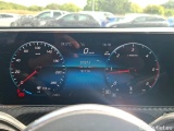  Mercedes  A-Klasse A 180 D 8G-DCT STYLE LINE  18 #25