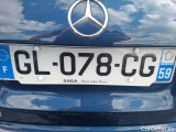  Mercedes  A-Klasse A 180 D 8G-DCT STYLE LINE  18 #28