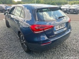  Mercedes  A-Klasse A 180 D 8G-DCT STYLE LINE  18 #30