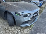  Mercedes  A-Klasse A 250 E 8G-DCT AMG LINE  19 #7