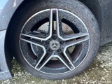  Mercedes  A-Klasse A 250 E 8G-DCT AMG LINE  19 #10