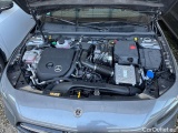 Mercedes  A-Klasse A 250 E 8G-DCT AMG LINE  19 #11