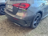  Mercedes  A-Klasse A 250 E 8G-DCT AMG LINE  19 #12