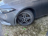  Mercedes  A-Klasse A 250 E 8G-DCT AMG LINE  19 #13