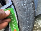 Mercedes  A-Klasse A 250 E 8G-DCT AMG LINE  19 #14