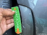  Mercedes  A-Klasse A 250 E 8G-DCT AMG LINE  19 #23