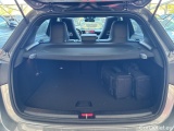  Mercedes  A-Klasse A 250 E 8G-DCT AMG LINE  19 #25