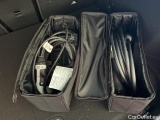  Mercedes  A-Klasse A 250 E 8G-DCT AMG LINE  19 #26