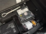  Mercedes  A-Klasse A 250 E 8G-DCT AMG LINE  19 #27