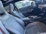  Mercedes  A-Klasse A 250 E 8G-DCT AMG LINE  19 #28