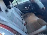  Mercedes  A-Klasse A 250 E 8G-DCT AMG LINE  19 #29