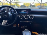  Mercedes  A-Klasse A 250 E 8G-DCT AMG LINE  19 #30