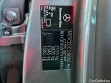  Mercedes  A-Klasse A 250 E 8G-DCT AMG LINE  19 #31