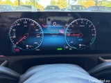  Mercedes  A-Klasse A 250 E 8G-DCT AMG LINE  19 #32