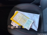  Mercedes  A-Klasse A 250 E 8G-DCT AMG LINE  19 #33