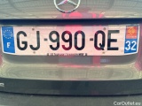  Mercedes  A-Klasse A 250 E 8G-DCT AMG LINE  19 #34