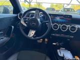  Mercedes  A-Klasse A 250 E 8G-DCT AMG LINE  19 #35