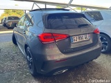  Mercedes  A-Klasse A 250 E 8G-DCT AMG LINE  19 #36