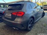  Mercedes  A-Klasse A 250 E 8G-DCT AMG LINE  19 #37