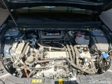 Mercedes  EQB 250 PROGRESSIVE LINE  20 #15
