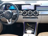  Mercedes  EQB 250 PROGRESSIVE LINE  20 #30