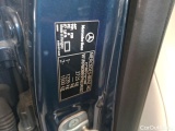  Mercedes  EQB 250 PROGRESSIVE LINE  20 #37