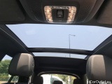  Mercedes  GLE 350 DE EQ POWER 9G-TRONIC 4MATIC AMG LINE  21 #4