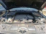  Mercedes  GLE 350 DE EQ POWER 9G-TRONIC 4MATIC AMG LINE  21 #6