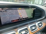  Mercedes  GLE 350 DE EQ POWER 9G-TRONIC 4MATIC AMG LINE  21 #7