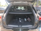  Mercedes  GLE 350 DE EQ POWER 9G-TRONIC 4MATIC AMG LINE  21 #9