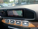 Mercedes  GLE 350 DE EQ POWER 9G-TRONIC 4MATIC AMG LINE  21 #11