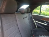  Mercedes  GLE 350 DE EQ POWER 9G-TRONIC 4MATIC AMG LINE  21 #12