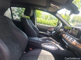  Mercedes  GLE 350 DE EQ POWER 9G-TRONIC 4MATIC AMG LINE  21 #14