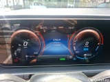  Mercedes  GLE 350 DE EQ POWER 9G-TRONIC 4MATIC AMG LINE  21 #16