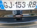  Mercedes  GLE 350 DE EQ POWER 9G-TRONIC 4MATIC AMG LINE  21 #17