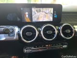  Mercedes  GLB 200 D 8G-DCT PROGRESSIVE LINE  22 #2