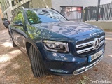 Mercedes  GLB 200 D 8G-DCT PROGRESSIVE LINE  22 #3