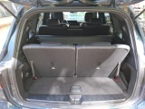  Mercedes  GLB 200 D 8G-DCT PROGRESSIVE LINE  22 #5