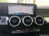  Mercedes  GLB 200 D 8G-DCT PROGRESSIVE LINE  22 #6