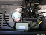  Mercedes  GLB 200 D 8G-DCT PROGRESSIVE LINE  22 #7