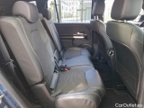  Mercedes  GLB 200 D 8G-DCT PROGRESSIVE LINE  22 #8