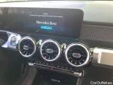  Mercedes  GLB 200 D 8G-DCT PROGRESSIVE LINE  22 #9