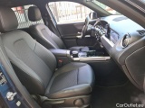  Mercedes  GLB 200 D 8G-DCT PROGRESSIVE LINE  22 #10