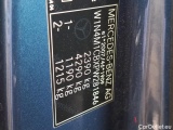  Mercedes  GLB 200 D 8G-DCT PROGRESSIVE LINE  22 #11