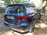  Mercedes  GLB 200 D 8G-DCT PROGRESSIVE LINE  22 #12