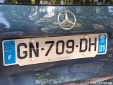  Mercedes  GLB 200 D 8G-DCT PROGRESSIVE LINE  22 #13