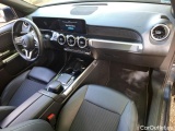  Mercedes  GLB 200 D 8G-DCT PROGRESSIVE LINE  22 #14