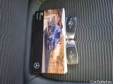  Mercedes  GLB 200 D 8G-DCT PROGRESSIVE LINE  22 #15